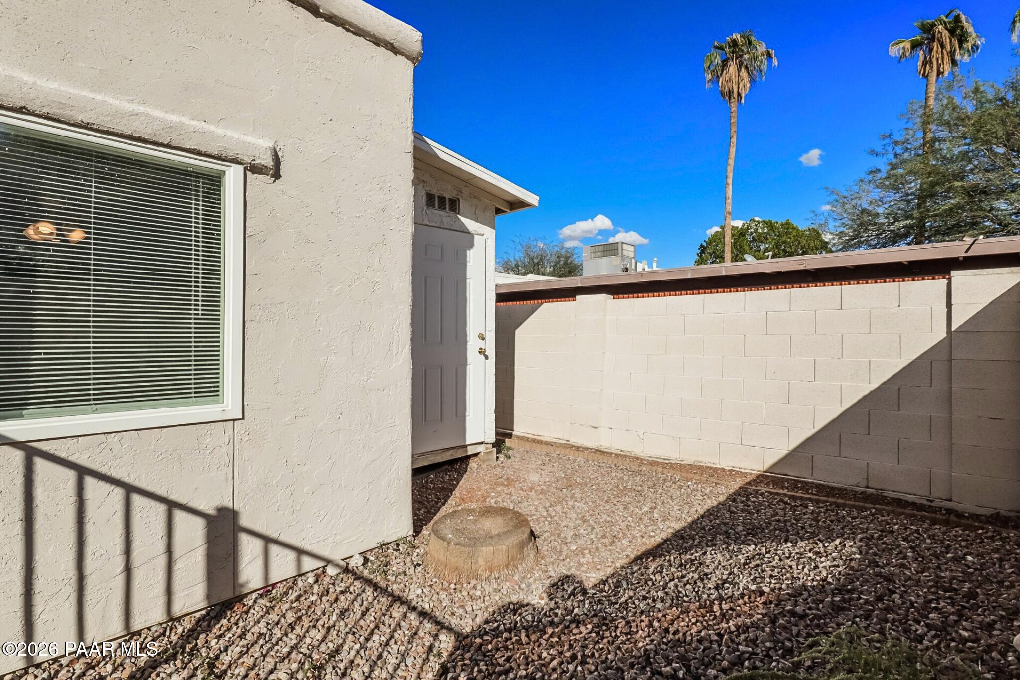 1417 East Fort Lowell Road Tucson, AZ 85719 - Photo 11 of 13 12