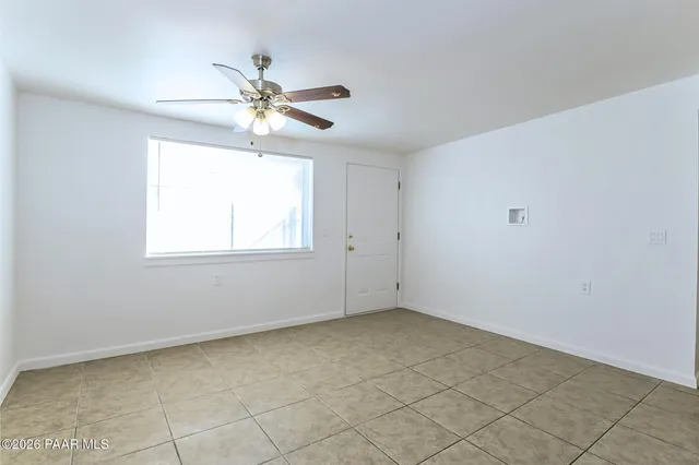 $1,600 | 1417 East Fort Lowell Road, Tucson, AZ 85719