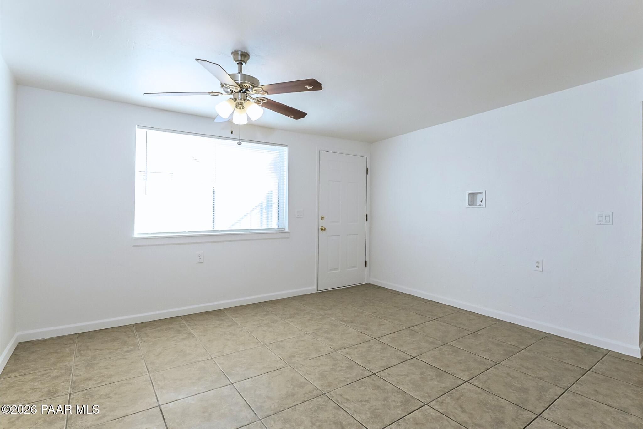 1417 East Fort Lowell Road Tucson, AZ 85719 - Photo 3 of 13 4