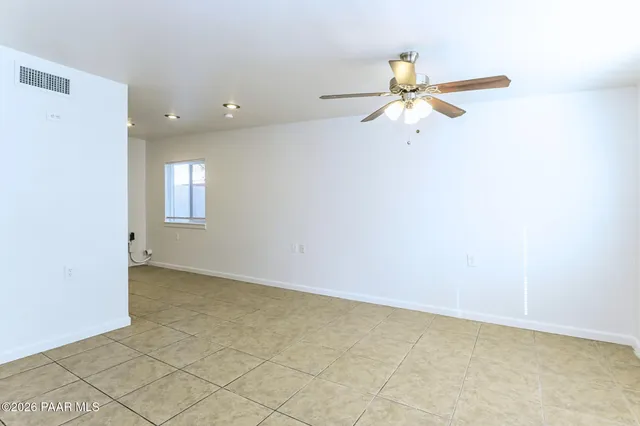 $1,600 | 1417 East Fort Lowell Road, Tucson, AZ 85719