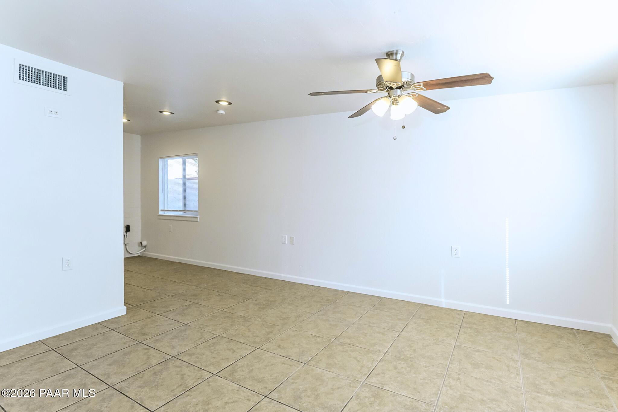 1417 East Fort Lowell Road Tucson, AZ 85719 - Photo 4 of 13 5