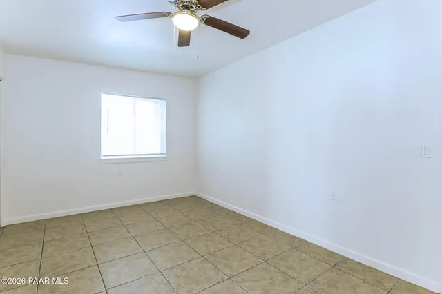 $1,600 | 1417 East Fort Lowell Road, Tucson, AZ 85719