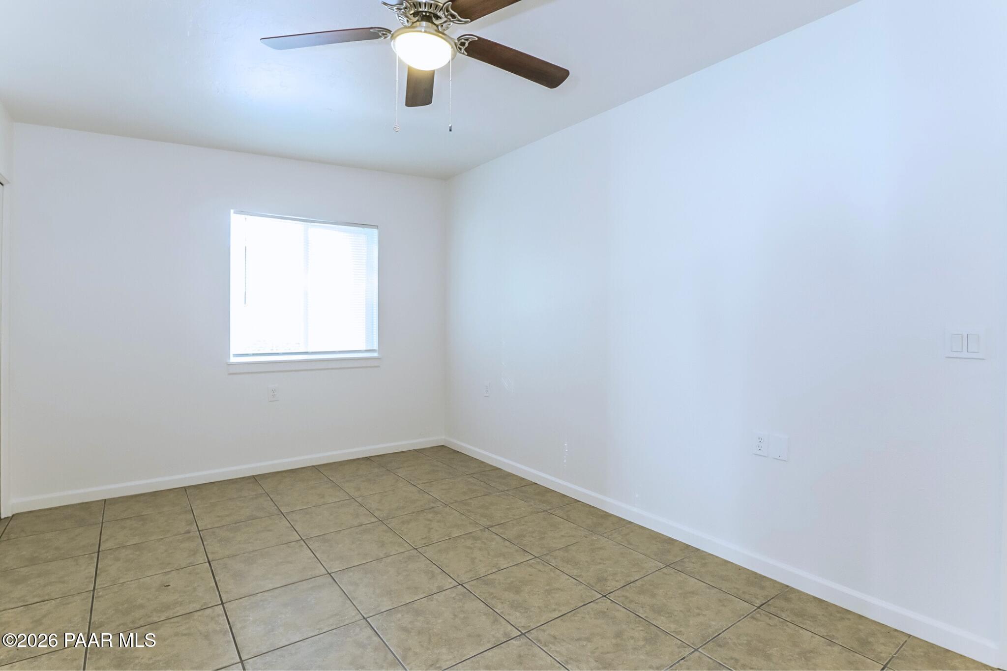 1417 East Fort Lowell Road Tucson, AZ 85719 - Photo 5 of 13 6