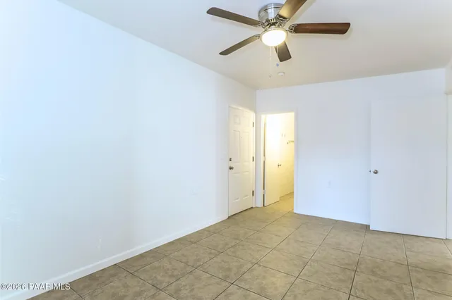 $1,600 | 1417 East Fort Lowell Road, Tucson, AZ 85719