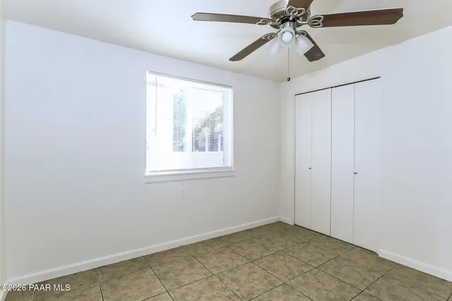 $1,600 | 1417 East Fort Lowell Road, Tucson, AZ 85719