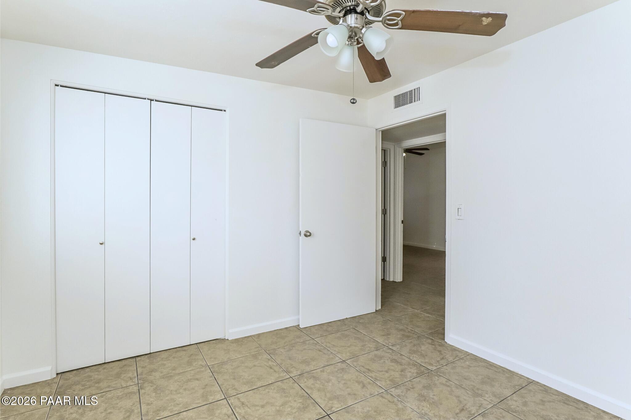 1417 East Fort Lowell Road Tucson, AZ 85719 - Photo 9 of 13 10