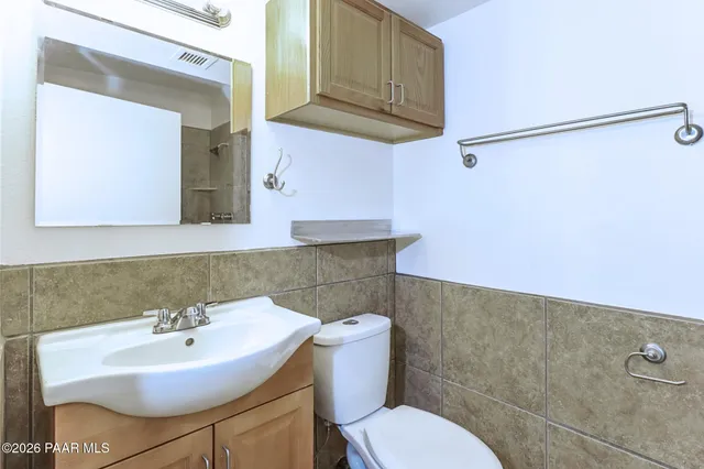 $1,600 | 1417 East Fort Lowell Road, Tucson, AZ 85719