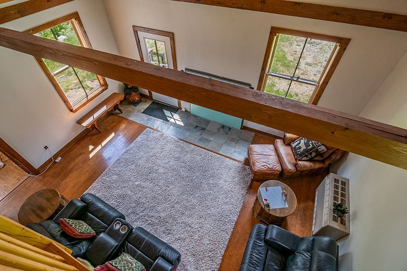 426 Mitchell Road Peru, NY 12972 - Photo 16 of 29