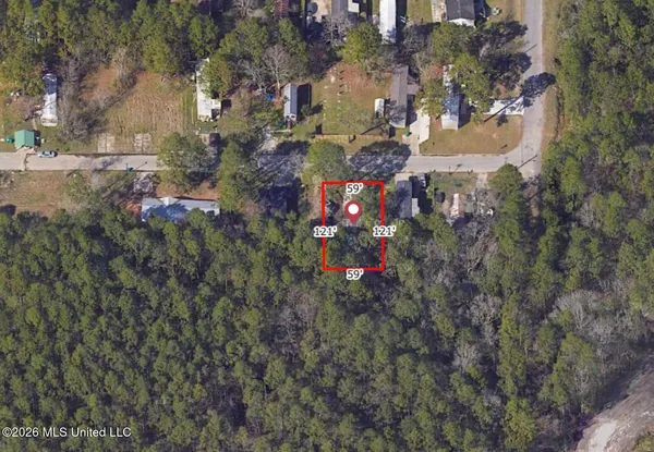 $15,000 | Undisclosed Address, Gulfport, MS 39503