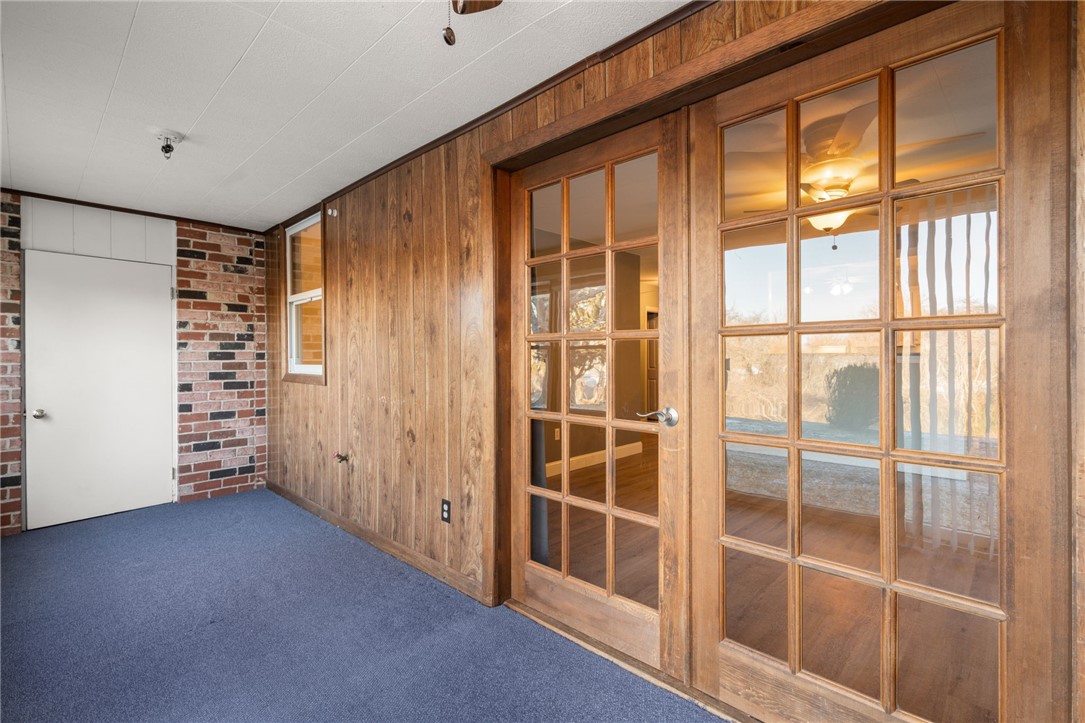 349 Main Road, Unit 102 Tiverton, RI 02878 - Photo 18 of 33