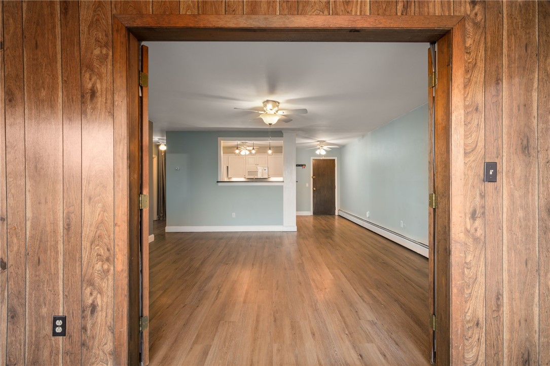 349 Main Road, Unit 102 Tiverton, RI 02878 - Photo 19 of 33