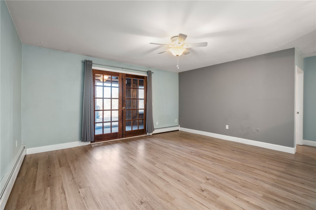 349 Main Road, Unit 102 Tiverton, RI 02878 - Photo 8 of 33