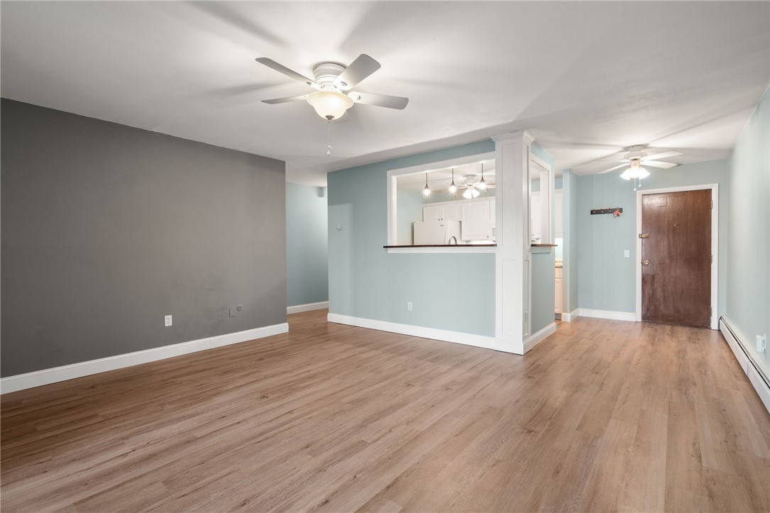 349 Main Road, Unit 102 Tiverton, RI 02878 - Photo 9 of 33
