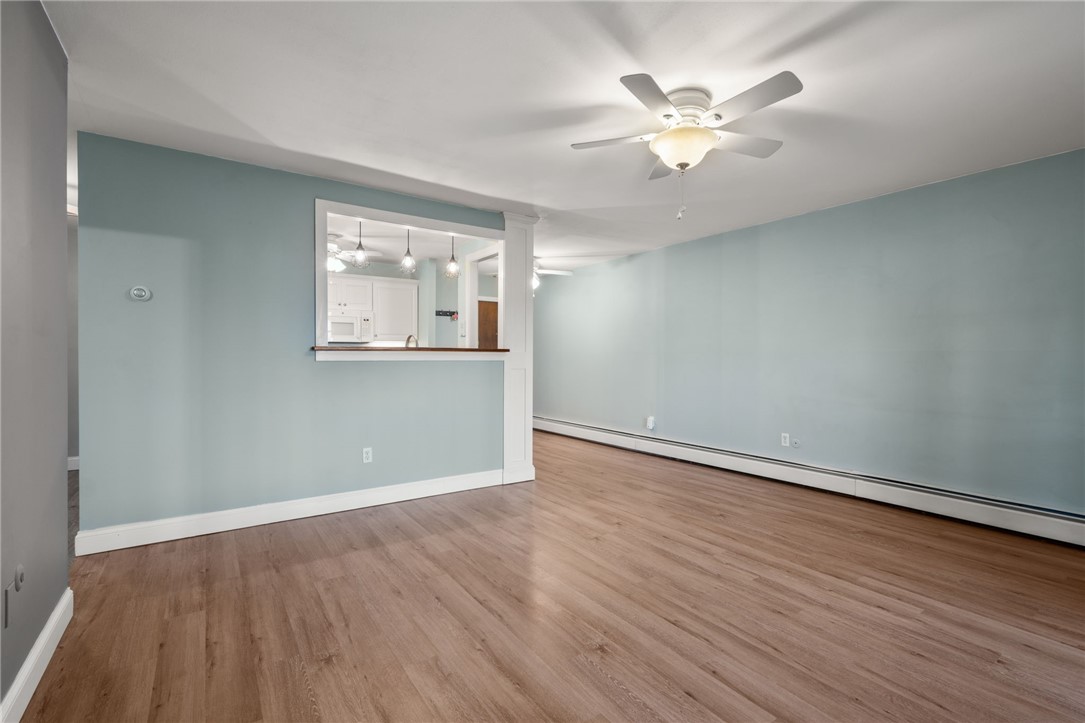 349 Main Road, Unit 102 Tiverton, RI 02878 - Photo 10 of 33