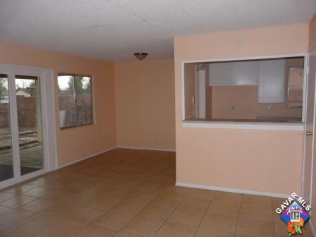 45422 Raysack Avenue Lancaster, CA 93535 - Photo 2 of 10 Additional Photo