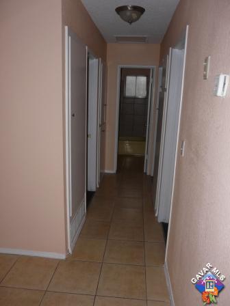 45422 Raysack Avenue Lancaster, CA 93535 - Photo 4 of 10 Additional Photo