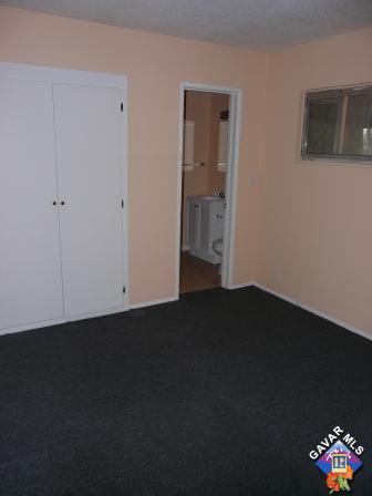 45422 Raysack Avenue Lancaster, CA 93535 - Photo 5 of 10 Additional Photo