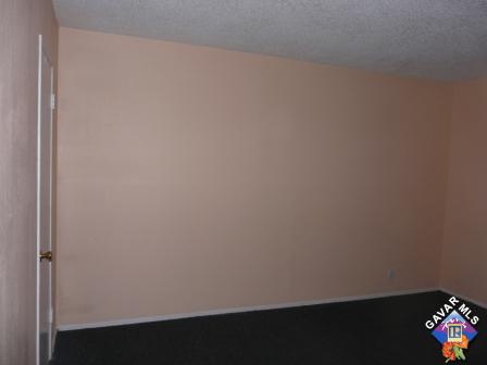 45422 Raysack Avenue Lancaster, CA 93535 - Photo 6 of 10 Additional Photo