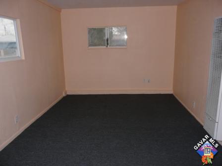 45422 Raysack Avenue Lancaster, CA 93535 - Photo 8 of 10 Additional Photo