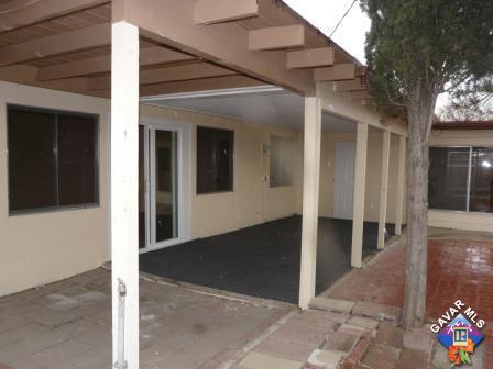 45422 Raysack Avenue Lancaster, CA 93535 - Photo 9 of 10 Additional Photo