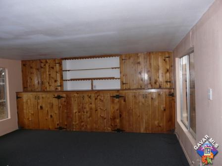 45422 Raysack Avenue Lancaster, CA 93535 - Photo 10 of 10 Additional Photo