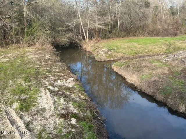 $29,900 | Irene Road, Magnolia, MS 39652