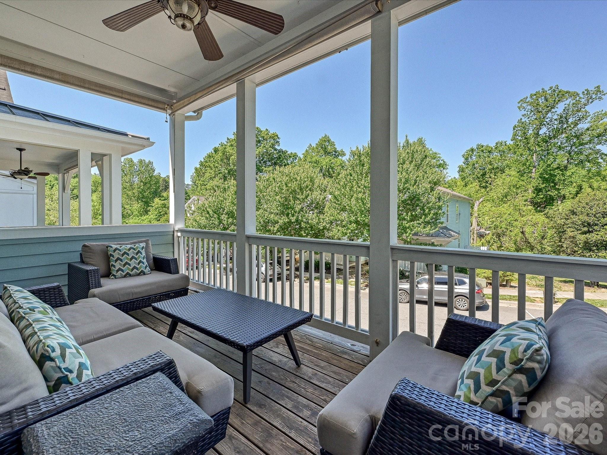 347 Spring Street Davidson, NC 28036 - Photo 18 of 19