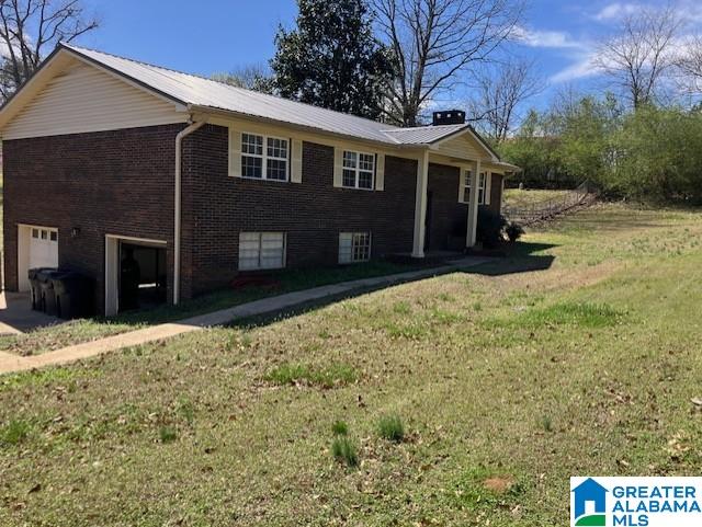 643 Mays Road Bessemer, AL 35023 - Photo 10 of 22