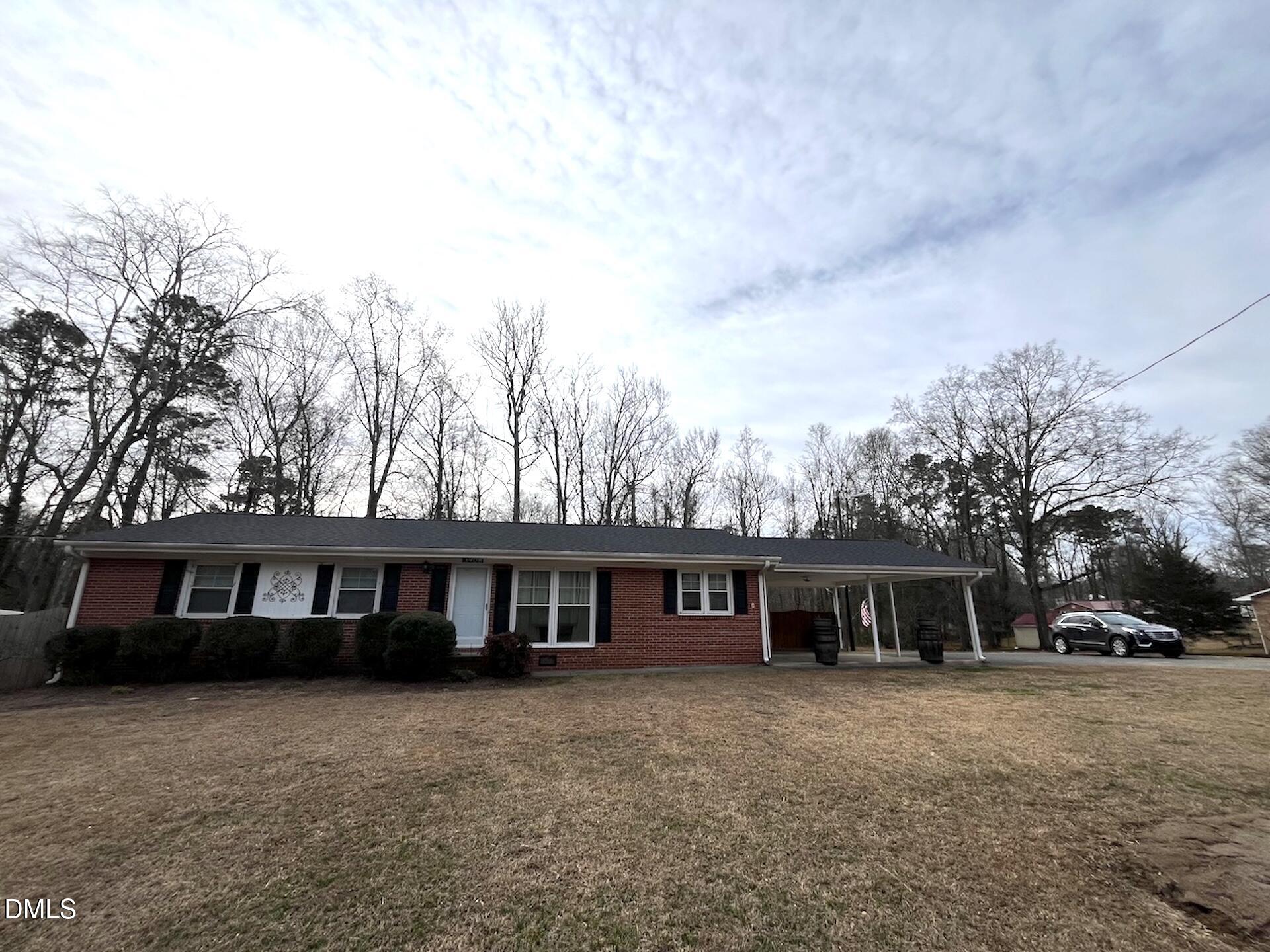 3908 Holder Road Durham, NC 27703 - Photo 2 of 23 Gallery Image 2