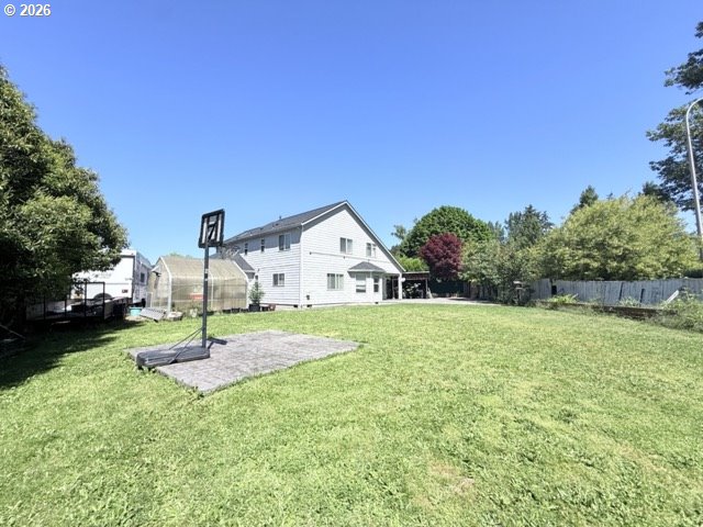 22286 Northeast Shaver Court Fairview, OR 97024 - Photo 32 of 38