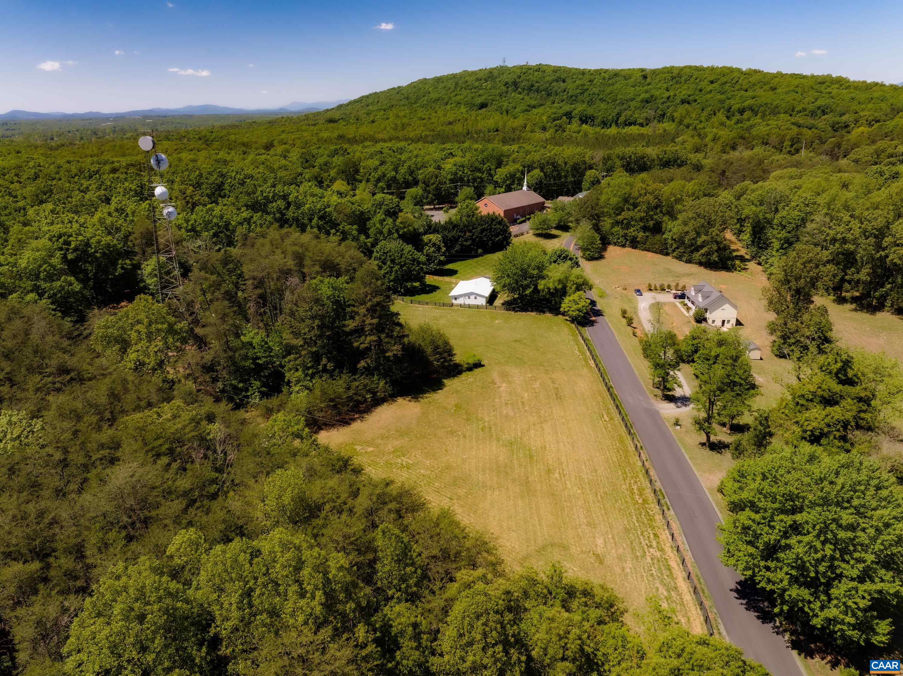 2959 Burnley Station Road Charlottesville, VA 22911 - Photo 29 of 39