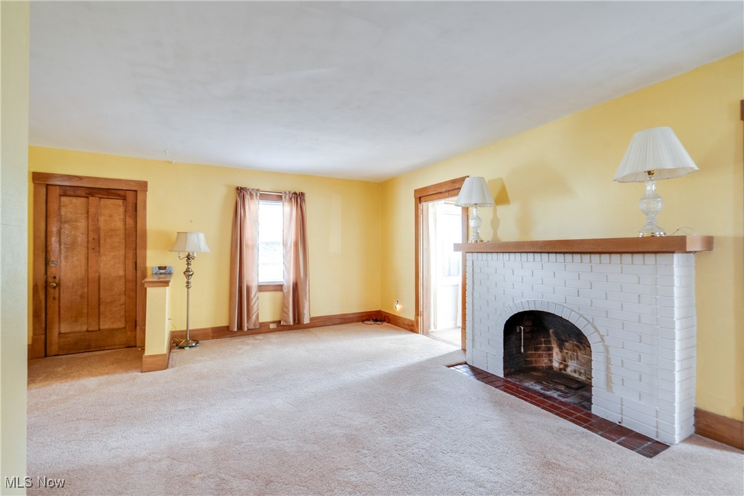 231 East Wilbeth Road Akron, OH 44301 - Photo 6 of 26 Gallery Image 6