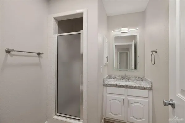 $235,000 | 2401 South Jackson Road, Unit 41, Pharr, TX 78577