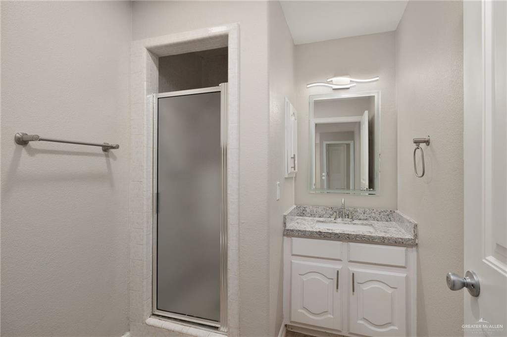 2401 South Jackson Road, Unit 41 Pharr, TX 78577 - Photo 11 of 13