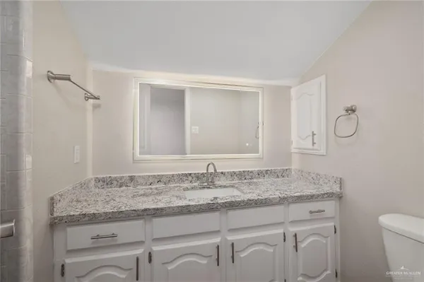 $235,000 | 2401 South Jackson Road, Unit 41, Pharr, TX 78577