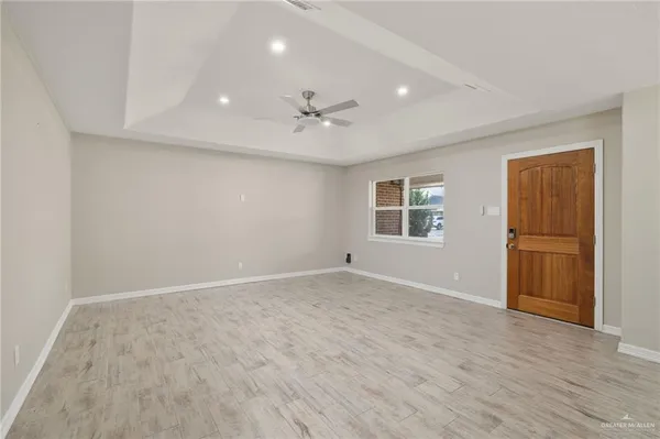 $235,000 | 2401 South Jackson Road, Unit 41, Pharr, TX 78577