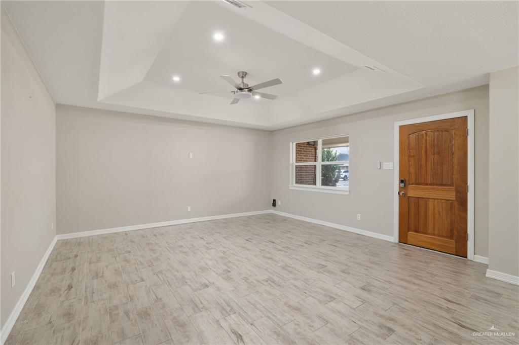 2401 South Jackson Road, Unit 41 Pharr, TX 78577 - Photo 2 of 13