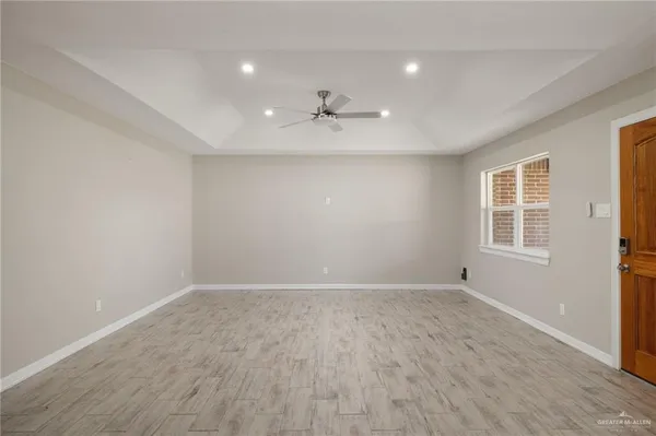 $235,000 | 2401 South Jackson Road, Unit 41, Pharr, TX 78577