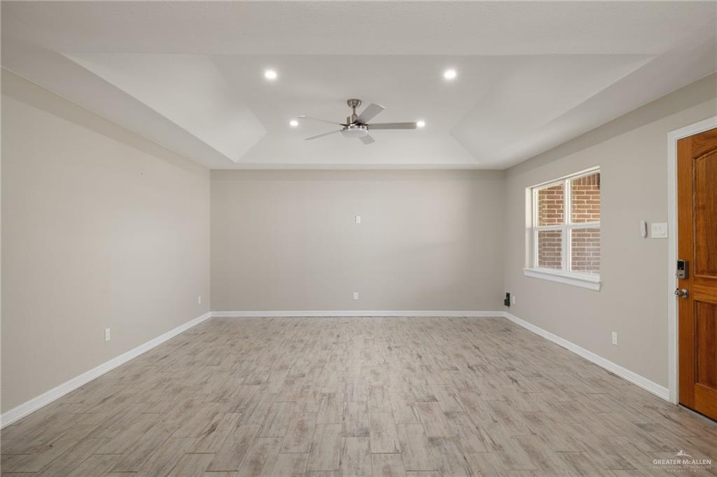 2401 South Jackson Road, Unit 41 Pharr, TX 78577 - Photo 3 of 13