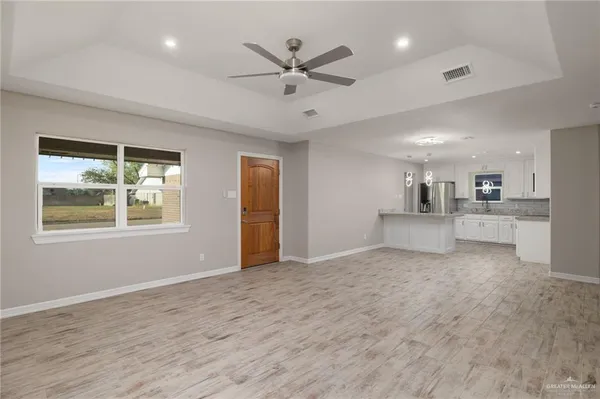 $235,000 | 2401 South Jackson Road, Unit 41, Pharr, TX 78577