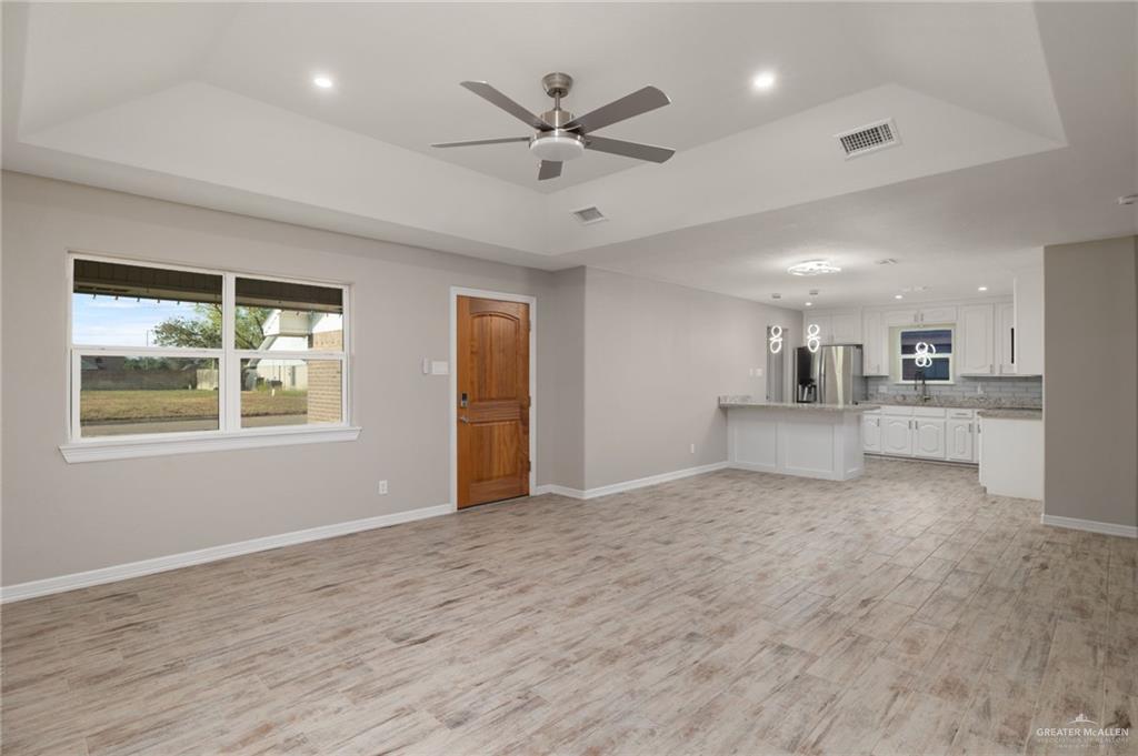 2401 South Jackson Road, Unit 41 Pharr, TX 78577 - Photo 4 of 13