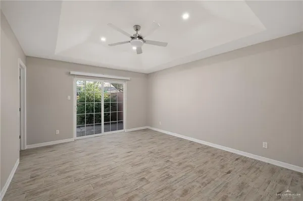 $235,000 | 2401 South Jackson Road, Unit 41, Pharr, TX 78577