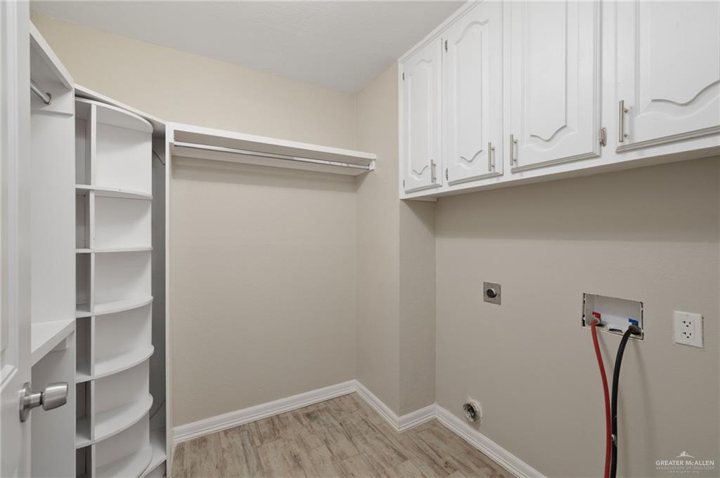 2401 South Jackson Road, Unit 41 Pharr, TX 78577 - Photo 7 of 13