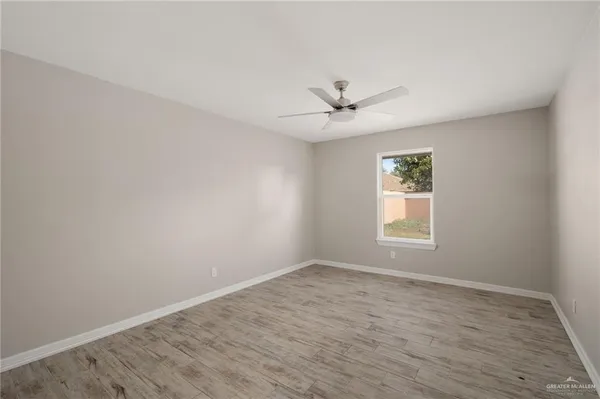 $235,000 | 2401 South Jackson Road, Unit 41, Pharr, TX 78577