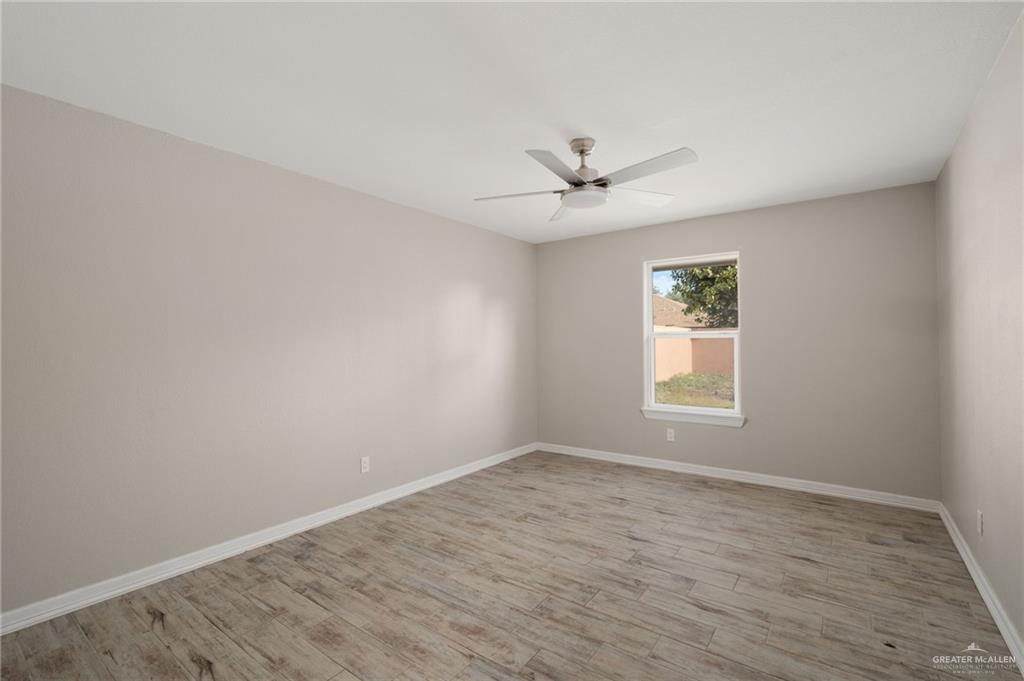 2401 South Jackson Road, Unit 41 Pharr, TX 78577 - Photo 8 of 13