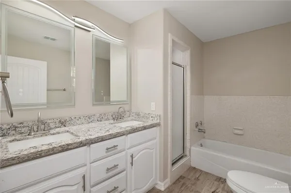 $235,000 | 2401 South Jackson Road, Unit 41, Pharr, TX 78577