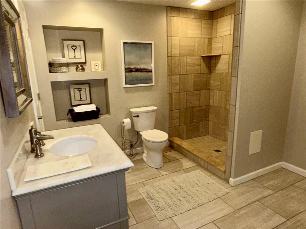 1817 Constitution Boulevard Valencia, PA 16059 - Photo 39 of 50