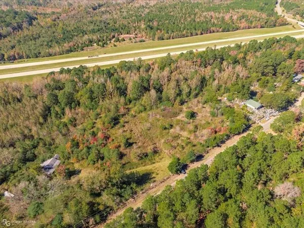 $206,800 | 7116 Rodessa Ida Road, Ida, LA 71044