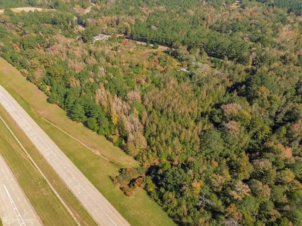 $206,800 | 7116 Rodessa Ida Road, Ida, LA 71044