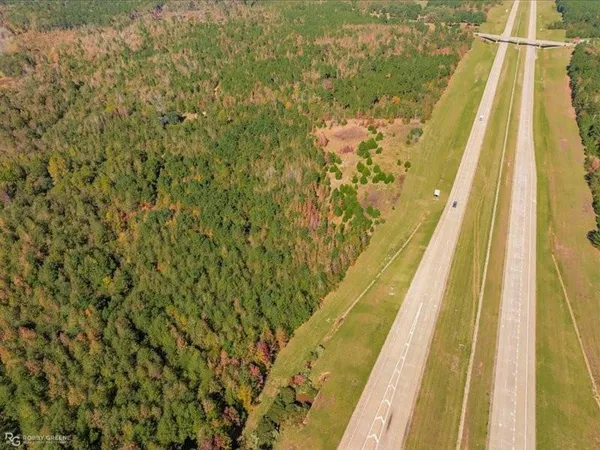 $206,800 | 7116 Rodessa Ida Road, Ida, LA 71044